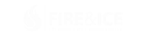 FIRE&ICE™ 